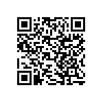 RNCF2512BTE392K QRCode