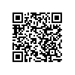 RNCF2512BTE39R2 QRCode