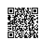 RNCF2512BTE3K40 QRCode