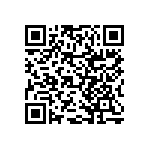 RNCF2512BTE3K83 QRCode