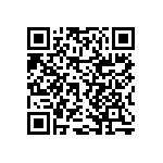 RNCF2512BTE3K90 QRCode