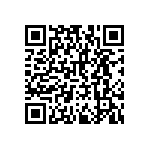 RNCF2512BTE3K92 QRCode