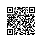 RNCF2512BTE3M00 QRCode