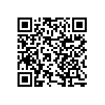 RNCF2512BTE40R2 QRCode