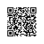 RNCF2512BTE42K2 QRCode