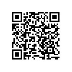 RNCF2512BTE430R QRCode