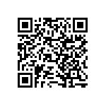 RNCF2512BTE432K QRCode