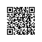 RNCF2512BTE43R0 QRCode