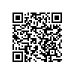 RNCF2512BTE499R QRCode