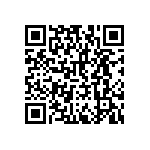 RNCF2512BTE4K12 QRCode