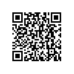 RNCF2512BTE4K42 QRCode