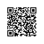 RNCF2512BTE4R99 QRCode