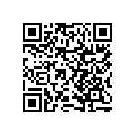 RNCF2512BTE53K6 QRCode