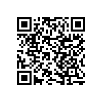 RNCF2512BTE56R2 QRCode