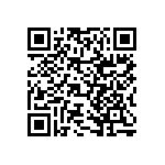 RNCF2512BTE590K QRCode