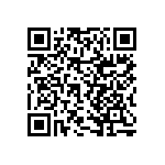 RNCF2512BTE59K0 QRCode