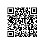 RNCF2512BTE5R11 QRCode