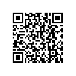 RNCF2512BTE5R49 QRCode