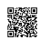 RNCF2512BTE5R76 QRCode