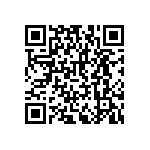 RNCF2512BTE604K QRCode