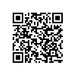 RNCF2512BTE61R9 QRCode