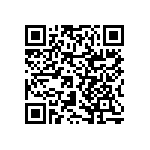 RNCF2512BTE665R QRCode