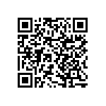 RNCF2512BTE680R QRCode