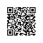 RNCF2512BTE6R19 QRCode