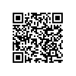 RNCF2512BTE6R34 QRCode