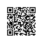 RNCF2512BTE6R65 QRCode