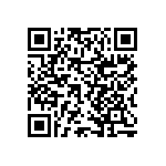 RNCF2512BTE6R80 QRCode