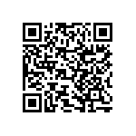 RNCF2512BTE750K QRCode