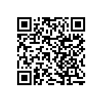 RNCF2512BTE76K8 QRCode