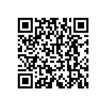 RNCF2512BTE76R8 QRCode