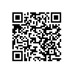 RNCF2512BTE820K QRCode