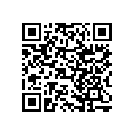 RNCF2512BTE866K QRCode