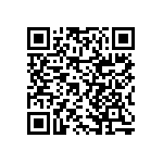 RNCF2512BTE86K6 QRCode