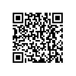 RNCF2512BTE887K QRCode