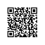 RNCF2512BTE887R QRCode