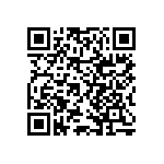 RNCF2512BTE8R06 QRCode