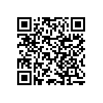 RNCF2512BTE8R87 QRCode