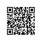 RNCF2512BTE910R QRCode