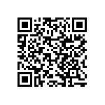 RNCF2512BTE93K1 QRCode