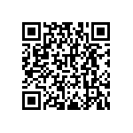 RNCF2512BTE953R QRCode