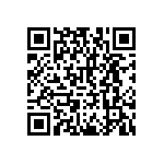 RNCF2512BTE9K10 QRCode