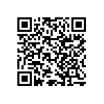 RNCF2512BTE9R09 QRCode