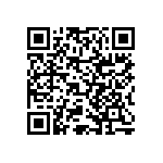 RNCF2512BTE9R53 QRCode