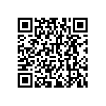 RNCF2512DKE102R QRCode