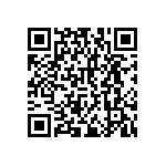 RNCF2512DKE10R2 QRCode