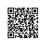 RNCF2512DKE11R0 QRCode